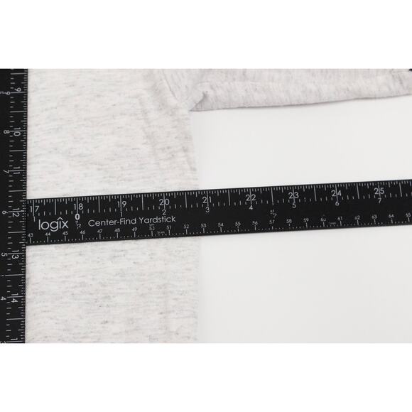 Vintage Kitty Cat I Dont Do Mouse Work T Shirt Large - Picture 8 of 9